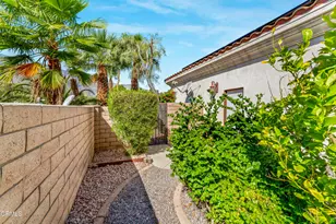 2250 N Hermosa Dr, Palm Springs, CA 92264 - Photo 51