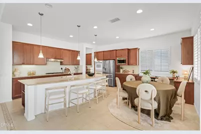 2250 N Hermosa Drive, Palm Springs, CA 92264 - Photo 13