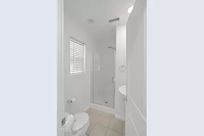 2250 N Hermosa Drive, Palm Springs, CA 92264 - Photo 49