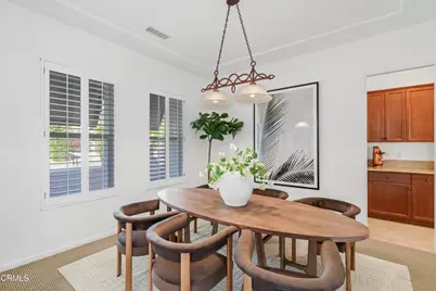 2250 N Hermosa Drive, Palm Springs, CA 92264 - Photo 11