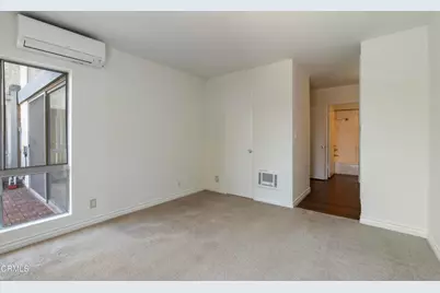 355 S Los Robles Avenue #339, Pasadena, CA 91101 - Photo 9