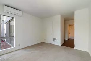 355 S Los Robles Ave, Pasadena, CA 91101 - Photo 9