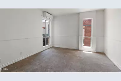 355 S Los Robles Avenue #339, Pasadena, CA 91101 - Photo 29