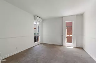 355 S Los Robles Ave, Pasadena, CA 91101 - Photo 29