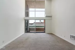 355 S Los Robles Ave, Pasadena, CA 91101 - Photo 11