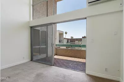355 S Los Robles Avenue #339, Pasadena, CA 91101 - Photo 15