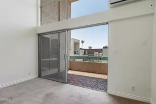 355 S Los Robles Ave, Pasadena, CA 91101 - Photo 15