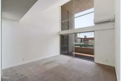355 S Los Robles Avenue #339, Pasadena, CA 91101 - Photo 13