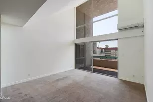 355 S Los Robles Ave, Pasadena, CA 91101 - Photo 13
