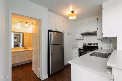 355 S Los Robles Avenue #339, Pasadena, CA 91101 - Photo 21