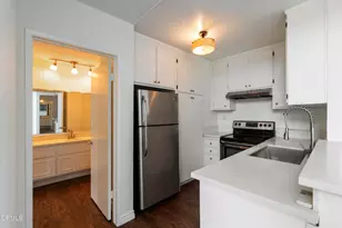 355 S Los Robles Ave, Pasadena, CA 91101 - Photo 21