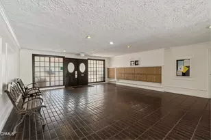 355 S Los Robles Ave, Pasadena, CA 91101 - Photo 33