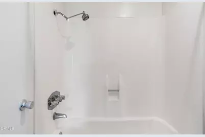 355 S Los Robles Avenue #339, Pasadena, CA 91101 - Photo 5