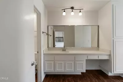 355 S Los Robles Avenue #339, Pasadena, CA 91101 - Photo 3