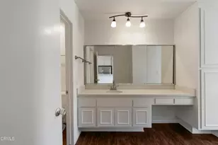 355 S Los Robles Ave, Pasadena, CA 91101 - Photo 3