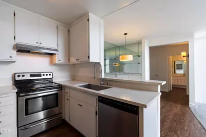 355 S Los Robles Avenue #339, Pasadena, CA 91101 - Photo 23