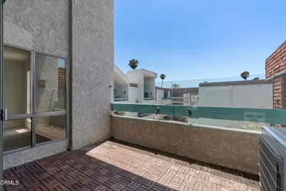 355 S Los Robles Avenue #339, Pasadena, CA 91101 - Photo 17
