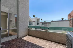 355 S Los Robles Ave, Pasadena, CA 91101 - Photo 17