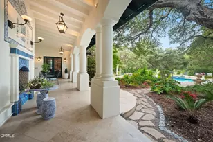519 Meadow Grove St, La Canada Flintridge, CA 91011 - Photo 33