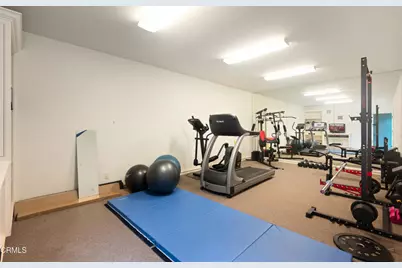 519 Meadow Grove Street, La Canada Flintridge, CA 91011 - Photo 47