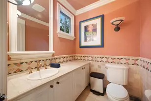 519 Meadow Grove St, La Canada Flintridge, CA 91011 - Photo 19