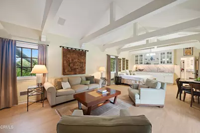 519 Meadow Grove Street, La Canada Flintridge, CA 91011 - Photo 43