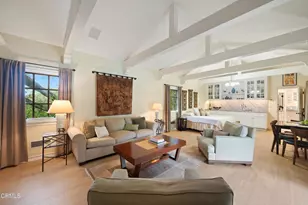 519 Meadow Grove St, La Canada Flintridge, CA 91011 - Photo 43