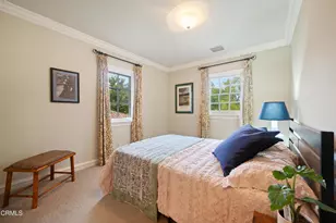 519 Meadow Grove St, La Canada Flintridge, CA 91011 - Photo 27