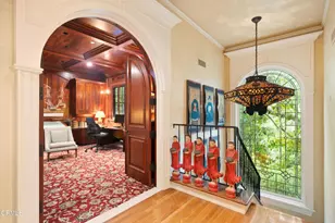519 Meadow Grove St, La Canada Flintridge, CA 91011 - Photo 11
