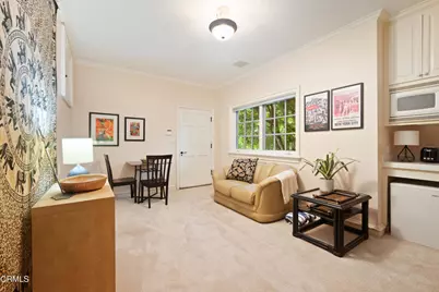 519 Meadow Grove Street, La Canada Flintridge, CA 91011 - Photo 31