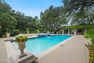 519 Meadow Grove St, La Canada Flintridge, CA 91011 - Photo 37