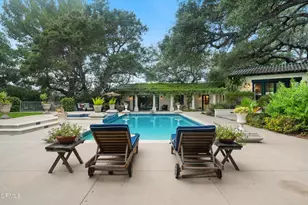 519 Meadow Grove St, La Canada Flintridge, CA 91011 - Photo 39