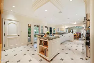 519 Meadow Grove St, La Canada Flintridge, CA 91011 - Photo 15