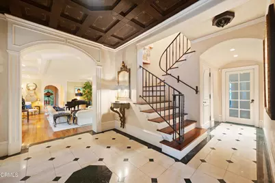 519 Meadow Grove Street, La Canada Flintridge, CA 91011 - Photo 7