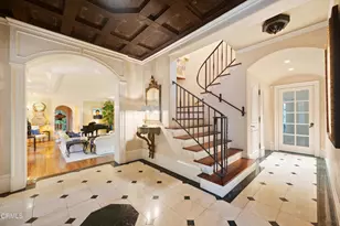 519 Meadow Grove St, La Canada Flintridge, CA 91011 - Photo 7