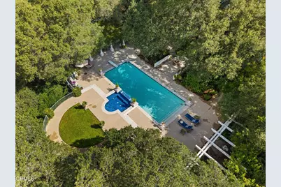 519 Meadow Grove Street, La Canada Flintridge, CA 91011 - Photo 51