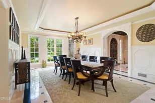 519 Meadow Grove St, La Canada Flintridge, CA 91011 - Photo 13