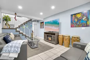 13175 Bromont Ave, Sylmar, CA 91342 - Photo 5