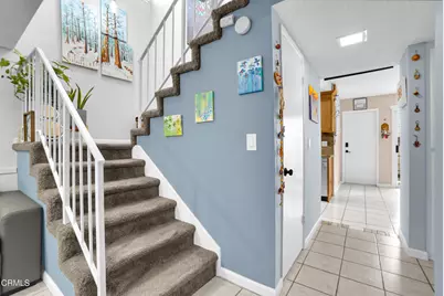 13175 Bromont Avenue, Sylmar, CA 91342 - Photo 19