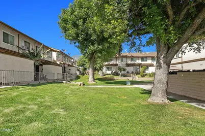 13175 Bromont Avenue, Sylmar, CA 91342 - Photo 37