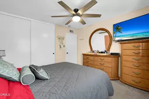 13175 Bromont Ave, Sylmar, CA 91342 - Photo 23