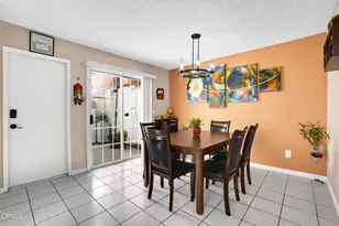 13175 Bromont Ave, Sylmar, CA 91342 - Photo 15