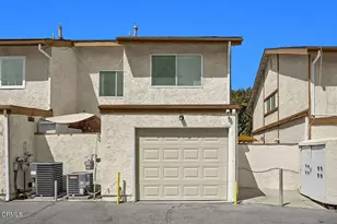 13175 Bromont Ave, Sylmar, CA 91342 - Photo 35