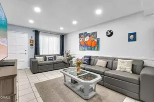 13175 Bromont Ave, Sylmar, CA 91342 - Photo 3
