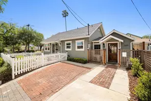 1677 N Sierra Bonita Ave, Pasadena, CA 91104 - Photo 15