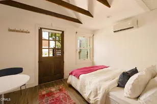 1677 N Sierra Bonita Ave, Pasadena, CA 91104 - Photo 19