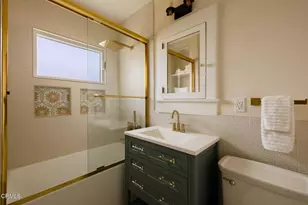1677 N Sierra Bonita Ave, Pasadena, CA 91104 - Photo 13