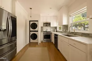 1677 N Sierra Bonita Ave, Pasadena, CA 91104 - Photo 9