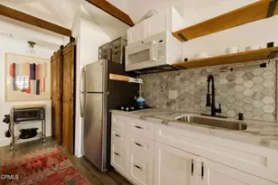 1677 N Sierra Bonita Ave, Pasadena, CA 91104 - Photo 21