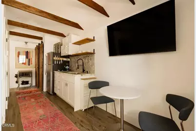1677 N Sierra Bonita Avenue, Pasadena, CA 91104 - Photo 17